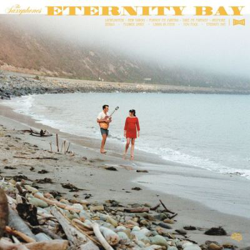 Eternity Bay características