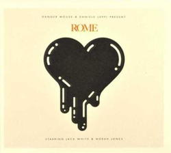 Rome -digi- en oferta