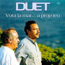 Vora La Mar A Prop Teu características