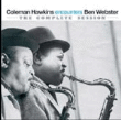 Hawkins Meets Webster - Exclusiva Fnac en oferta