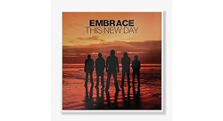 This new day - Vinilo en oferta