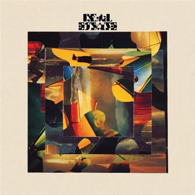 The Main Thing Ed Deluxe - 2 Vinilos