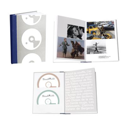 Ecoutez Le Cinéma - Remixes Et Reprises - 2 CDs características