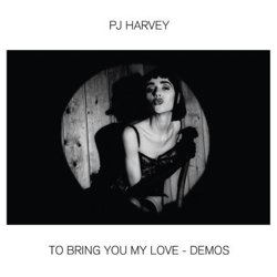 To Bring You My Love - Demos en oferta