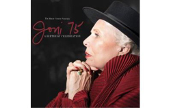 Joni 75: a Birthday Celebration - 2 Vinilos características