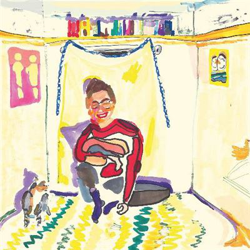 Free cell - Vinilo en oferta