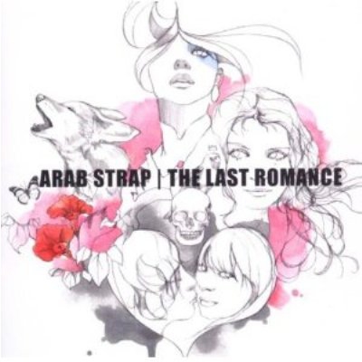 Last Romance