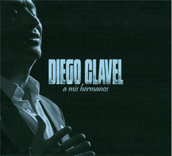 A mis hermanos características