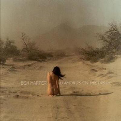 Diamonds On The Inside características