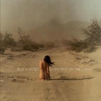 Diamonds On The Inside