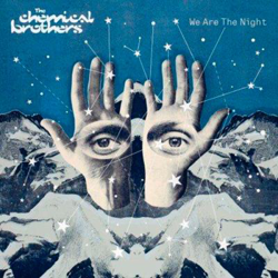 We are the night en oferta