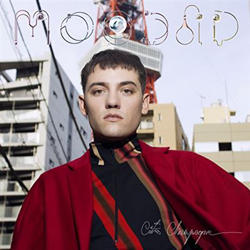 Cite champagne precio