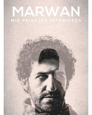 Mis paisajes interiores (CD + Libro)