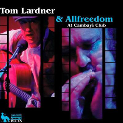 At Cambayá Club precio