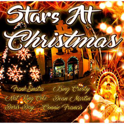 Stars at Christmas en oferta
