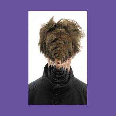 Mise en abyme