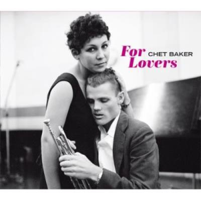 For Lovers (3 CD)