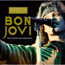 Radio Recordings en oferta