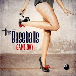 Game Day en oferta