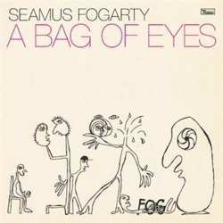 A bag of eyes Ed Deluxe - Vinilo características