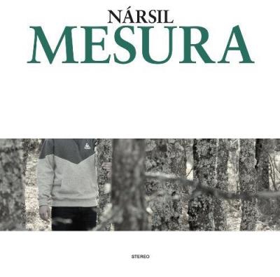 Mesura