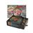 Puzzle Harry Potter Puzzle The Quibbler Magazine Cover 1000 piezas características