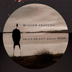 Under an East Coast Moon - Vinilo precio