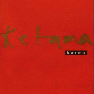 Karma-Ketama
