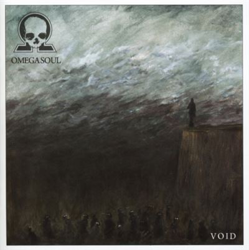 Void Omega Soul precio