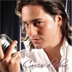 Caricias al alma en oferta