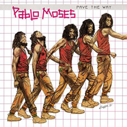 Pave the Way precio