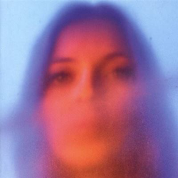Jade Bird características