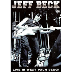 Life in the West Palm Beach 2011 - DVD en oferta