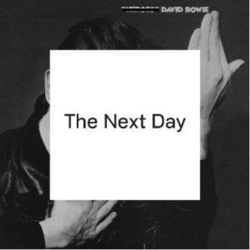 The Next Day en oferta