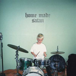 Home made Satan en oferta