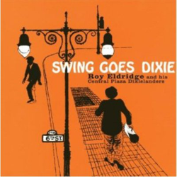 Swing Goes Dixie en oferta