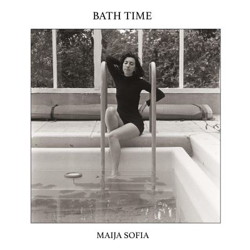 Bath Time en oferta