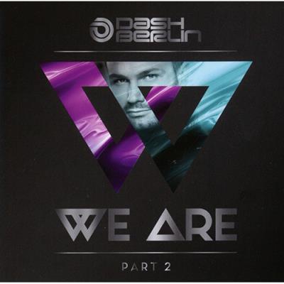 We Are (Part 2)