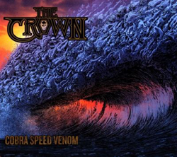 Cobra Speed Venom precio