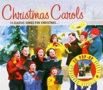 Christmas Carols
