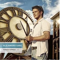 Paraíso express en oferta