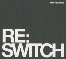 Re Switch - 2 CDs precio
