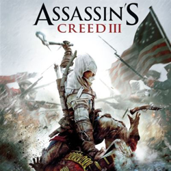Assassin S Creed Iii precio