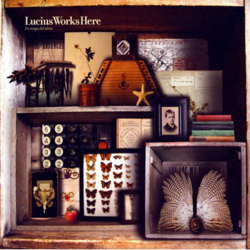 Un mapa del alma precio