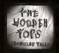 Granular Tales en oferta