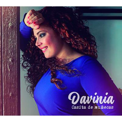 Casita de muñecas en oferta