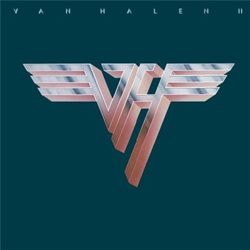Van Halen IIi (Remastered) en oferta