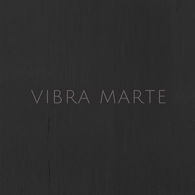 Vibra Marte