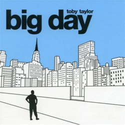 Big Day en oferta