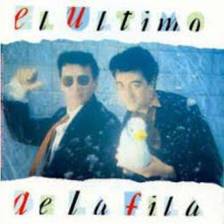 Nuevo pequeño catálogo de seres y estares características